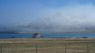Alati za prevenciju ozljeda i podršku dugotrajnoj pokretljivosti pasa